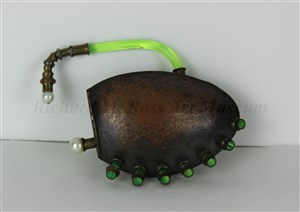 Image description is not available for 2005.001